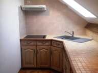 Appartement de 50m2 à louer sur Fontenay-sous-Bois — photo 3
