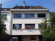 Appartement de 50m2 à louer sur Fontenay-sous-Bois — photo 4