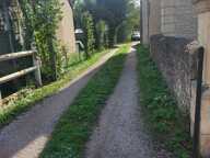 Appartement de 60m2 à louer sur Guérigny — photo 2