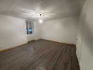 Appartement de 60m2 à louer sur Guérigny — photo 4
