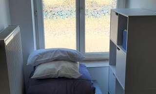 Appartement 1 Pièce 13 m² à louer à Ronchin (59790)