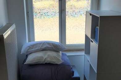Appartement 1 pièces 425 €