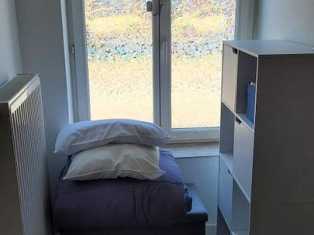 Chambre de 13m2 à louer sur Ronchin — photo du bien