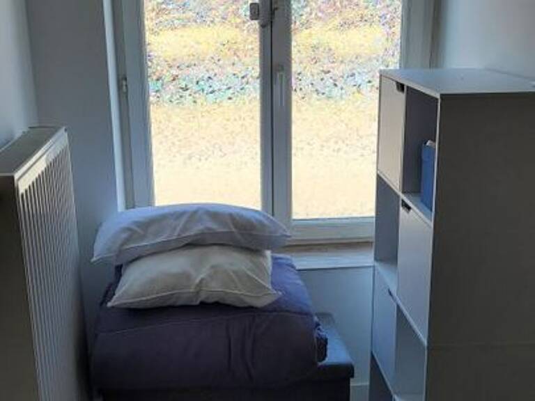 Chambre de 13m2 à louer sur Ronchin — photo 1