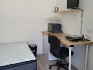 Chambre de 13m2 à louer sur Ronchin — photo 2