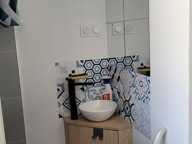Chambre de 13m2 à louer sur Ronchin — photo 3