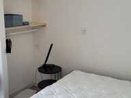 Chambre de 13m2 à louer sur Ronchin — photo 4