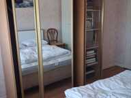 Chambre de 12m2 à louer sur Nancy — photo 2