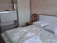 Chambre de 12m2 à louer sur Nancy — photo 3