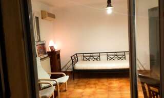 Appartement 1 Pièce 15 m² à louer à Toulon (83000)