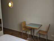 Studio de 20m2 à louer sur Épinay-sur-Seine — photo 2