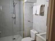 Studio de 20m2 à louer sur Épinay-sur-Seine — photo 3