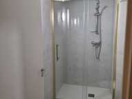Studio de 20m2 à louer sur Épinay-sur-Seine — photo 4