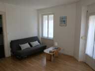 Appartement de 37m2 à louer sur Mulhouse — photo 3