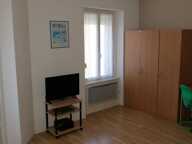 Appartement de 37m2 à louer sur Mulhouse — photo 4