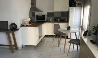 Appartement 1 Pièce 30 m² à louer à Vaires-sur-Marne (77360)