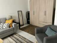 Studio de 30m2 à louer sur Vaires-sur-Marne — photo 2
