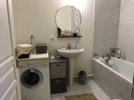 Studio de 30m2 à louer sur Vaires-sur-Marne — photo 3