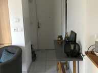 Studio de 30m2 à louer sur Vaires-sur-Marne — photo 4