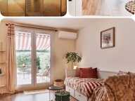 Studio de 37m2 à louer sur Bidart — photo 3