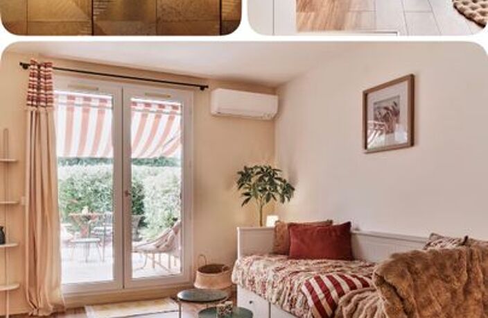 Studio de 37m2 à louer sur Bidart — photo 3