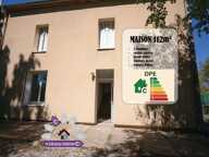 Maison de 107m2 à louer sur Albi — photo 4