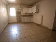 Maison de 107m2 à louer sur Albi — photo 2