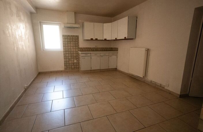 Maison de 107m2 à louer sur Albi — photo 2