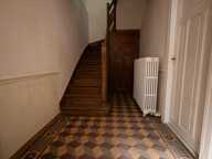 Maison de 107m2 à louer sur Albi — photo 3