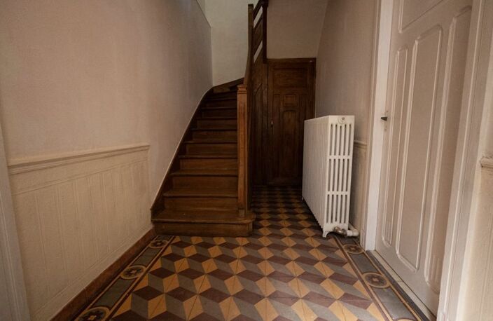 Maison de 107m2 à louer sur Albi — photo 3