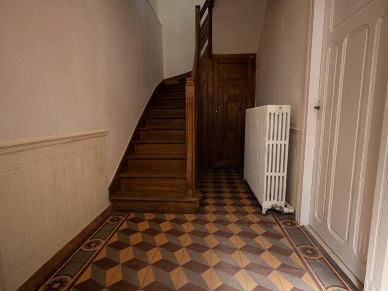Maison de 107m2 à louer sur Albi — photo 1