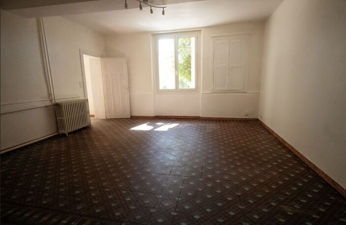 Maison de 107m2 à louer sur Albi — photo 4