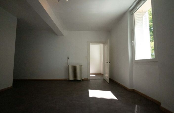Maison de 107m2 à louer sur Albi — photo 5