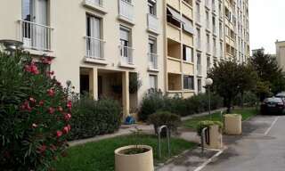 Appartement 3 Pièces 67 m² à louer à Toulon (83000)