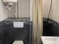 Appartement de 23m2 à louer sur Orange — photo 2