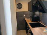 Appartement de 23m2 à louer sur Orange — photo 4