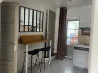 Maison de 85m2 à louer sur Ferrières-en-Brie — photo 3