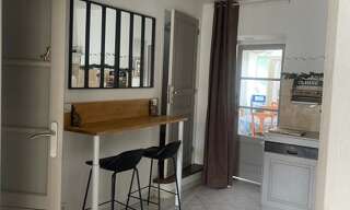 Maison 4 Pièces 85 m² à louer à Ferrières-en-Brie (77164)