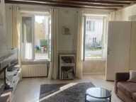 Maison de 85m2 à louer sur Ferrières-en-Brie — photo 4