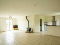 Maison de 92m2 à louer sur Camiran — photo 3