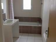 Maison de 92m2 à louer sur Camiran — photo 4