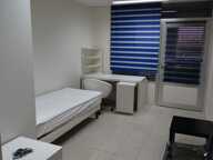 Chambre de 22m2 à louer sur Ivry-sur-Seine — photo 2