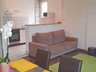 Appartement de 42m2 à louer sur Notre-Dame-d'Oé — photo 2