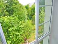 Appartement de 42m2 à louer sur Notre-Dame-d'Oé — photo 3