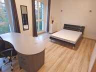 Appartement de 42m2 à louer sur Notre-Dame-d'Oé — photo 4