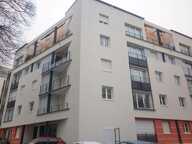 Appartement Brest Duplex entièrement meublé - 4 pièces — photo 2