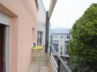 Appartement Brest Duplex entièrement meublé - 4 pièces — photo 3