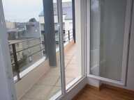 Appartement Brest Duplex entièrement meublé - 4 pièces — photo 4