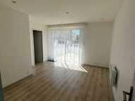 Appartement Centre ville — photo 2