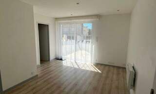 Appartement 1 Pièce 45 m² à louer à Royan (17200)